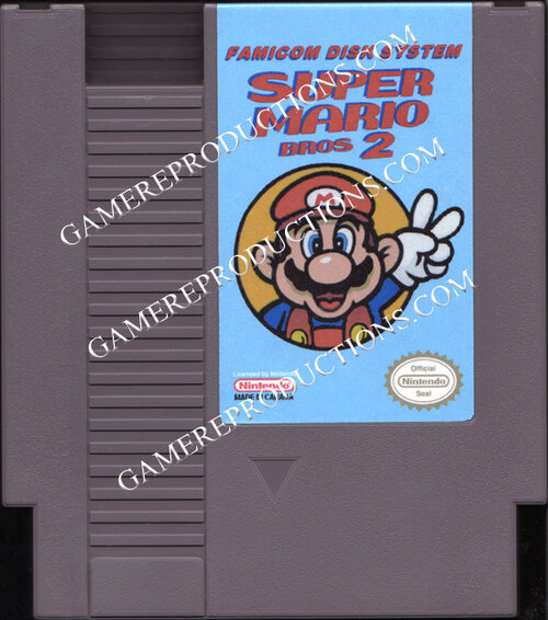 smb2j_cart2_73801__23827.jpg