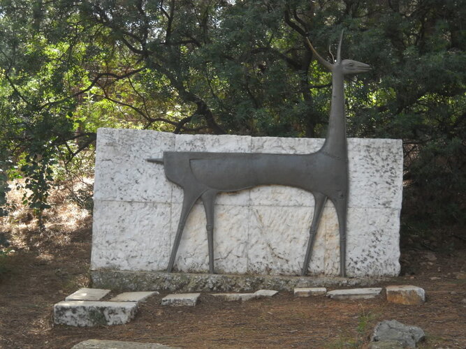 Pikionis Filothei.jpg