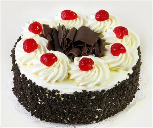 black-forest-cake-recipe11.jpg