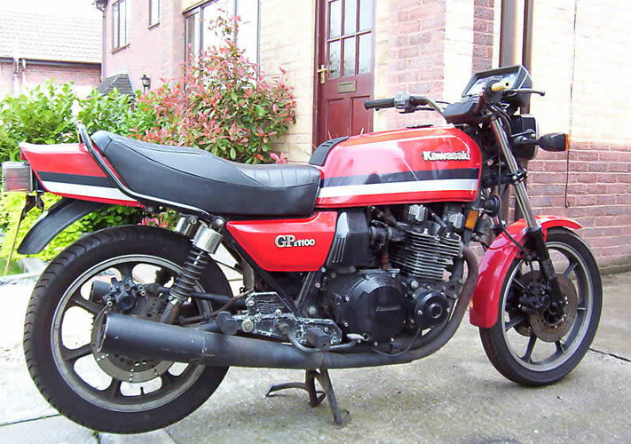 kawasaki1981-gpz1100.jpg