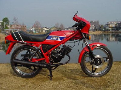 Honda MB50.jpg