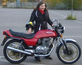 Honda CB400.jpg