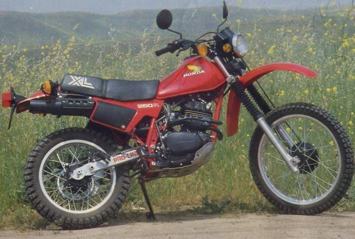 Honda XL250R.jpg