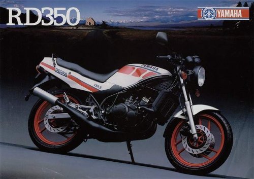 Yamaha RD 350N.jpg