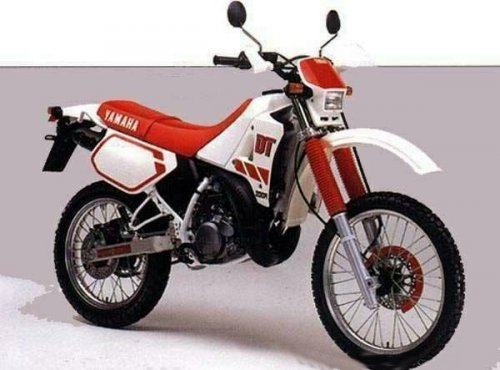Yamaha-DT_200R-1988.jpg