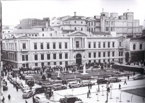 Athens_Kotzia Sqr_1952.jpg