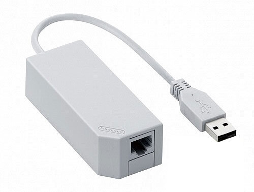 Nintendo_Wii_Lan_Adapter.jpg