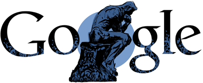 Rodin-2012-homepage.png