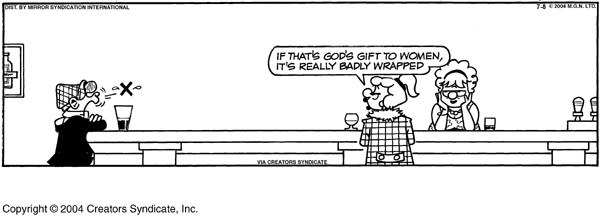 andycapp2.gif