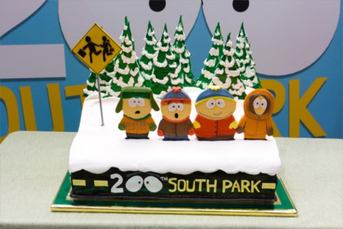 87f_south_park_200_cake_6.jpg
