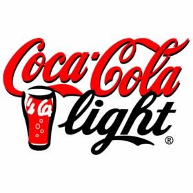 coca-cola-light.jpg