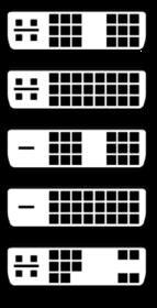 181px-DVI_Connector_Types.svg.jpg