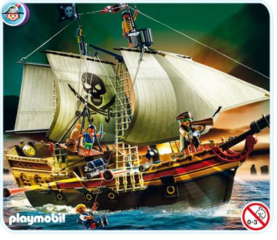 playmobil-5135-Pirates large.jpg