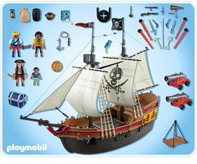 playmobil-5135-Pirates large Back.jpg