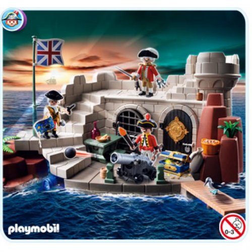 playmobil-5139 England Fort.jpg