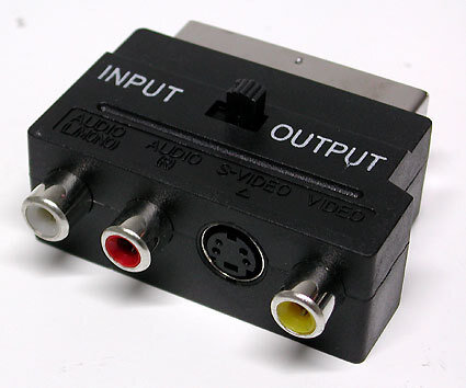 connecting-video-source-3.jpg