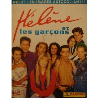 album-panini-haclane-et-les.jpg