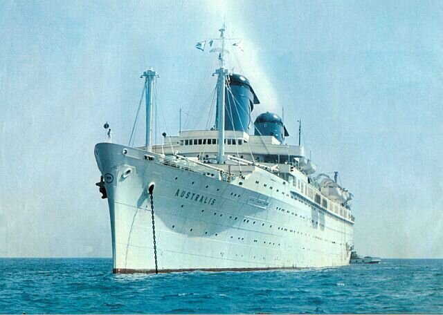 australis-1b.jpg