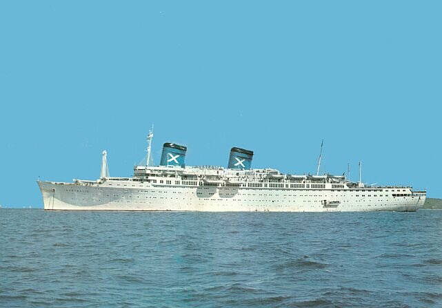 australis-2c.jpg