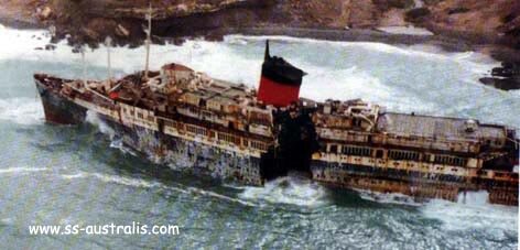 wreck1991.JPG