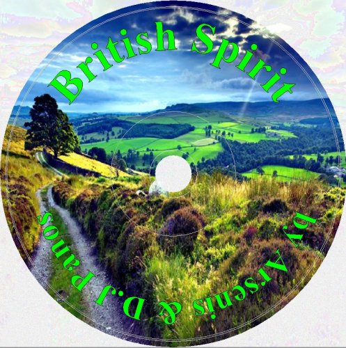 Disk.jpg