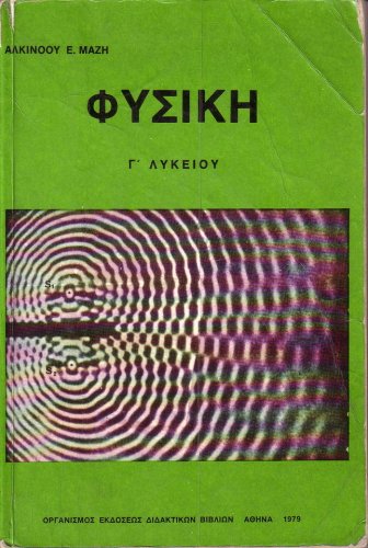 21572.jpg