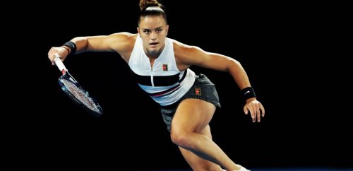 Maria_Sakkari (2019).jpg