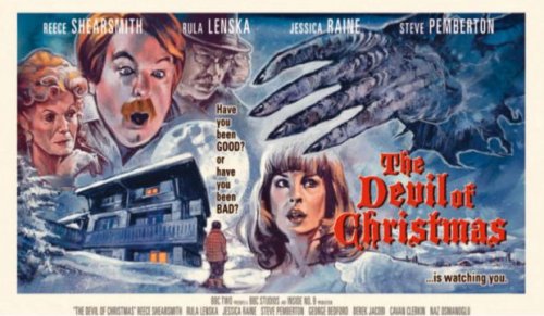 The_Devil_of_Christmas_poster.jpg