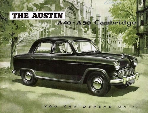 Austin A40 50-cov.jpg