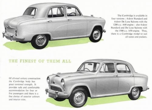 Austin A40 50-specs.jpg