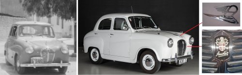 Austin A30 7.jpg