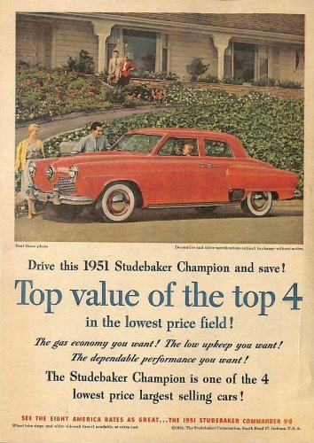 1951 studebaker champion ad.jpg