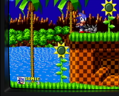 Sonic the Hedgehog (USA, Europe)-191220-093652.png