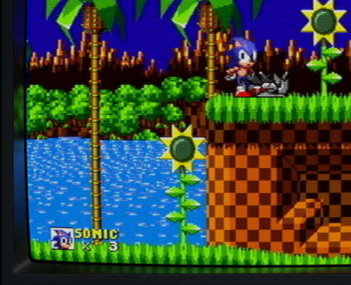 Sonic the Hedgehog (USA, Europe)-191220-093726.png