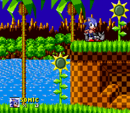 Sonic the Hedgehog (USA, Europe)-191220-154453.png