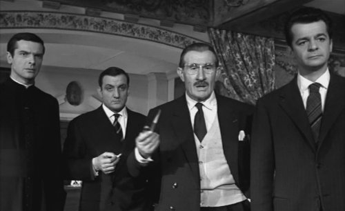 Marie-Octobre-AKA-Secret-Meeting-1959-2.jpg