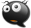.gif