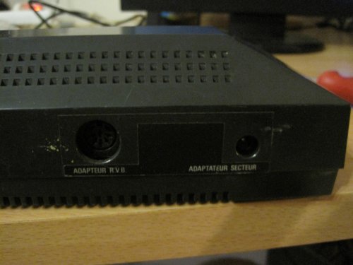 2012-06-04-01h13m32.JPG