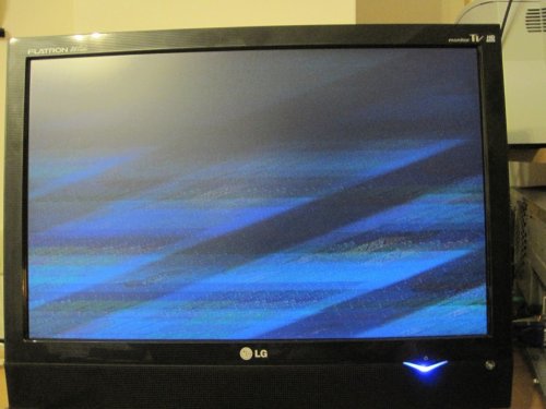 2012-06-04-01h12m49.JPG