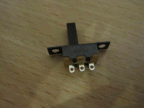 2012-07-05-20h15m32.JPG