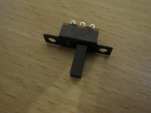 2012-07-05-20h15m42.JPG