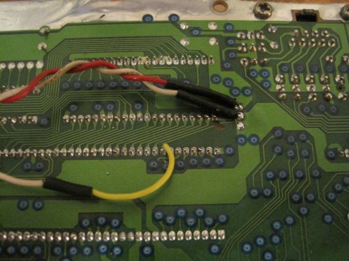 2012-07-05-20h53m45.JPG