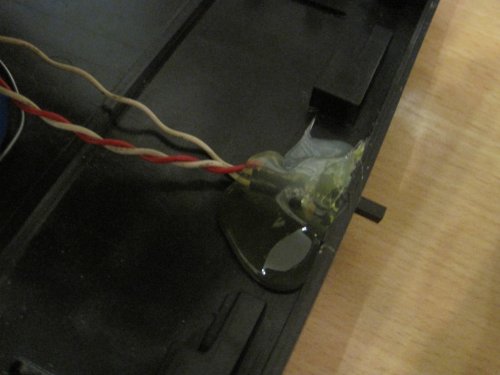 2012-07-05-21h28m01.JPG
