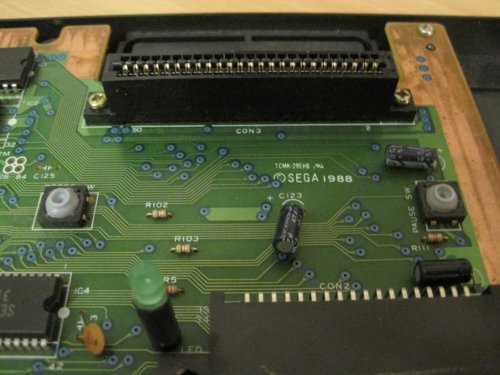2012-07-05-21h35m23.JPG
