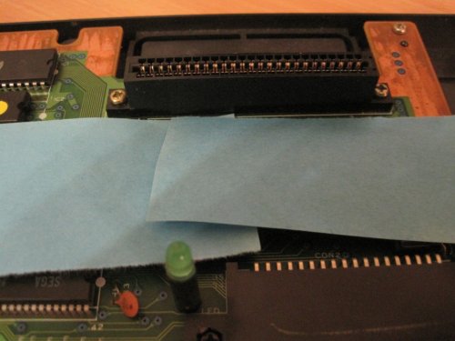 2012-07-05-21h35m54.JPG