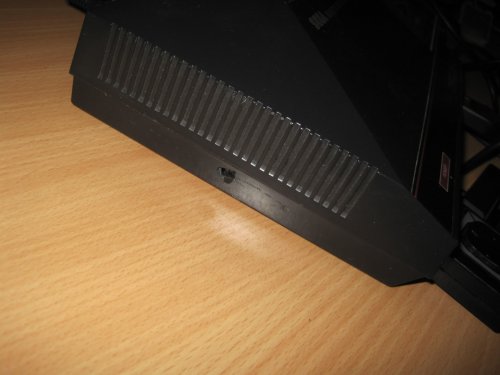 2012-07-05-22h20m47.JPG
