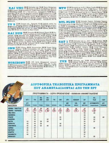 Ραδιοτηλεοραση 30-12-1989 (42).jpg