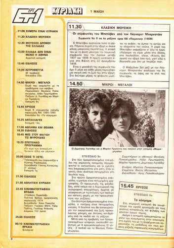 30-4 ως 6-5-1988 (3).jpg