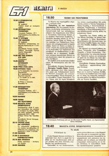 30-4 ως 6-5-1988 (30).jpg