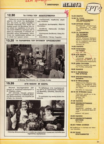 27 Δεκ 1986 εως 02 Ιαν 1987 (24).jpg